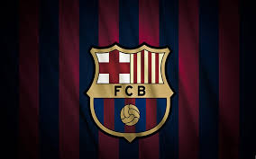 Barcelon Football Rumours